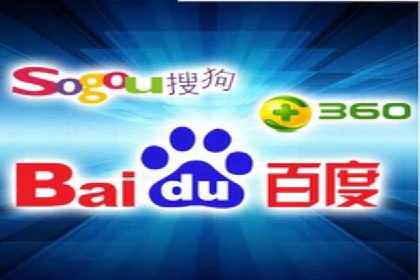 信息流广告投放公司——行业领先案例剖析