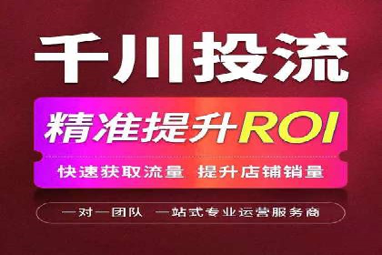 百度推广实战：成功企业的营销策略